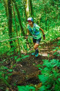 BIB: 
                            <button type="button" onclick="openModal(25042762)" class="btn btn-primary btn-sm float-right btn-popup" data-toggle="modal" data-target=".modal-high-quality">
                        <i class="fas fa-shopping-cart"></i> Add to Cart
                    </button>
                                            <button type="button" onclick="isThisMe(25042762, true)" class="btn btn-success btn-sm float-right btn-popup btn-isme hidden" data-toggle="tooltip" data-placement="bottom" title="นี่คือรูปของคุณใช่ไหม คลิกที่นี่เพื่อเอาเข้าอัลบั้ม">
                        <i class="fas fa-plus"></i> Add to album
                    </button>
                    <button type="button" onclick="isThisMe(25042762, false)" class="btn btn-warning btn-sm float-right btn-popup btn-isnotme hidden">
                        <i class="fas fa-ban"></i> Remove from album
                    </button>